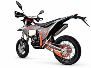 KOVI 300 PRO MOTARD_KT_YBS3003